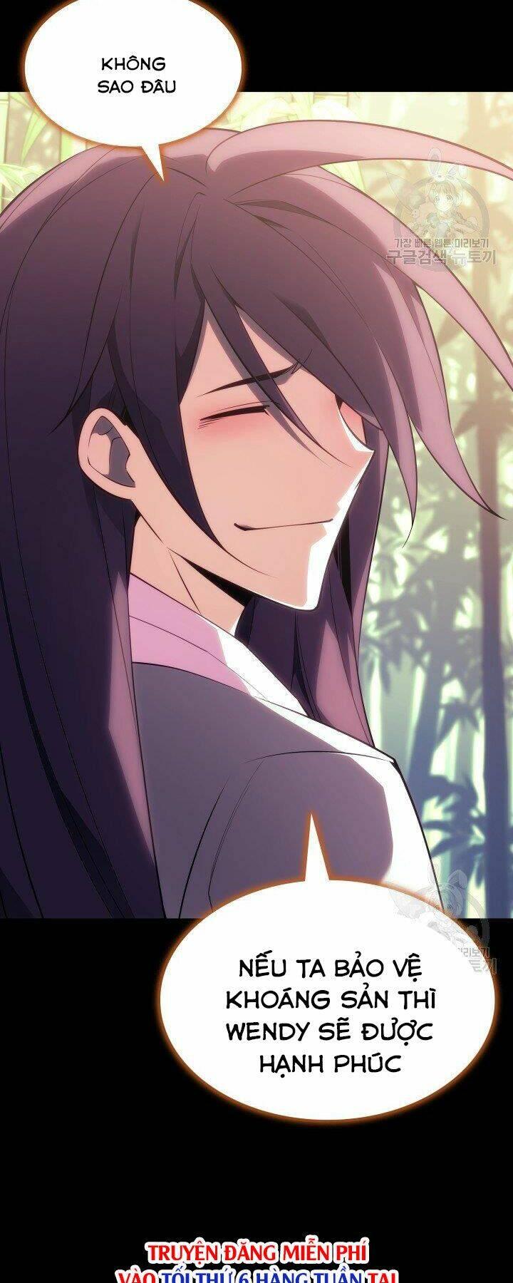 vượt qua giới hạn chapter 123 54