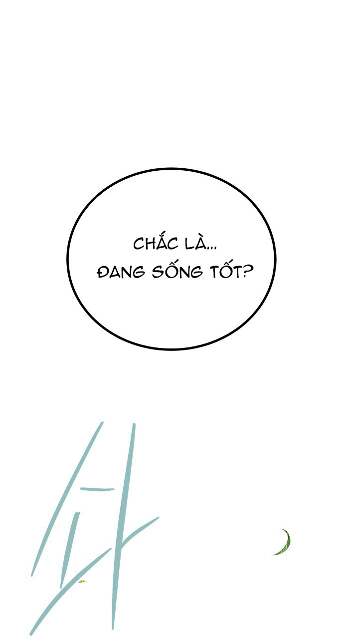 Cạm Bẫy chapter 192.1 27