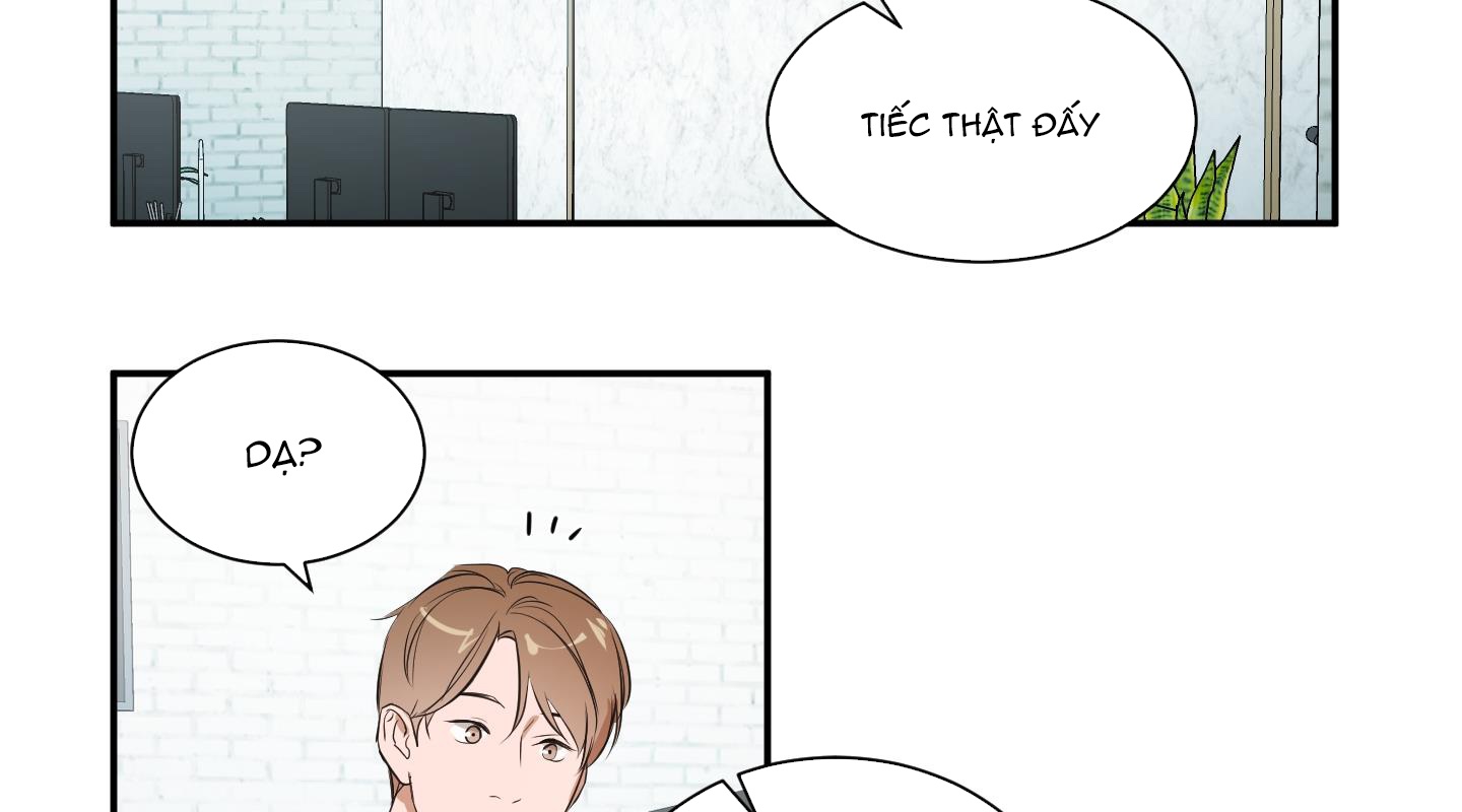 chốn riêng tư chapter 7 61