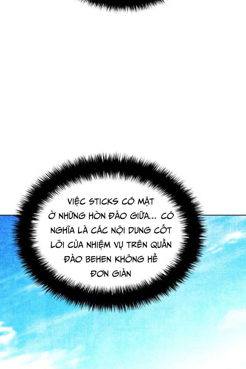 vượt qua giới hạn chapter 186 118