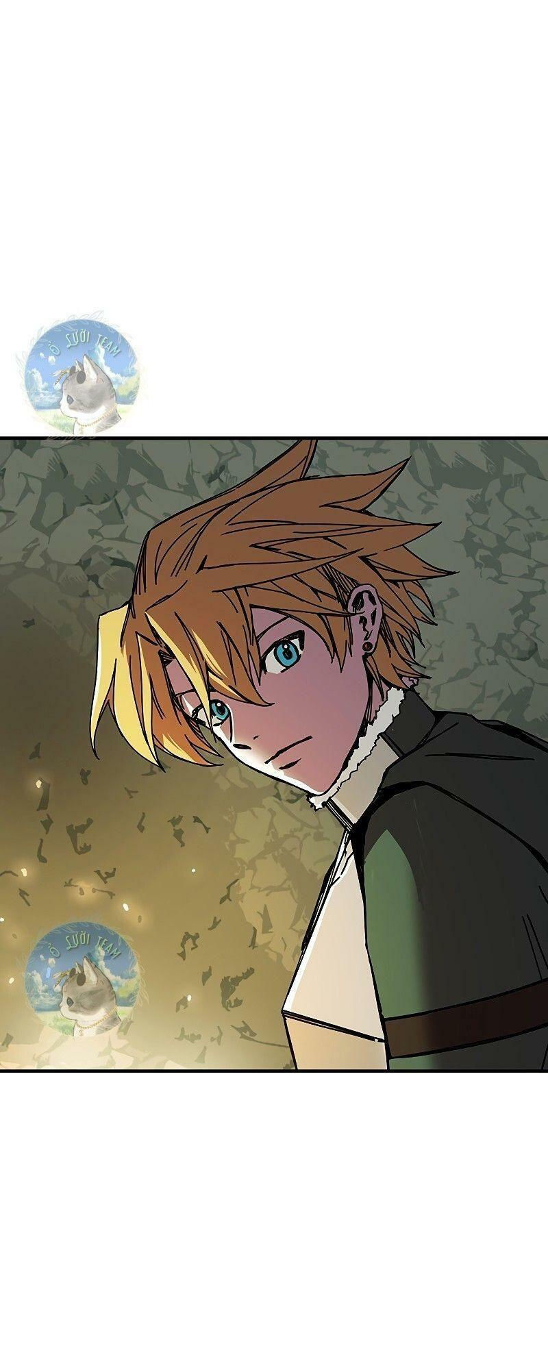 bug player - người chơi lỗi chapter 87 49