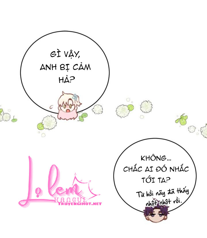 cho em về nhà đi anh chapter 20.2 1