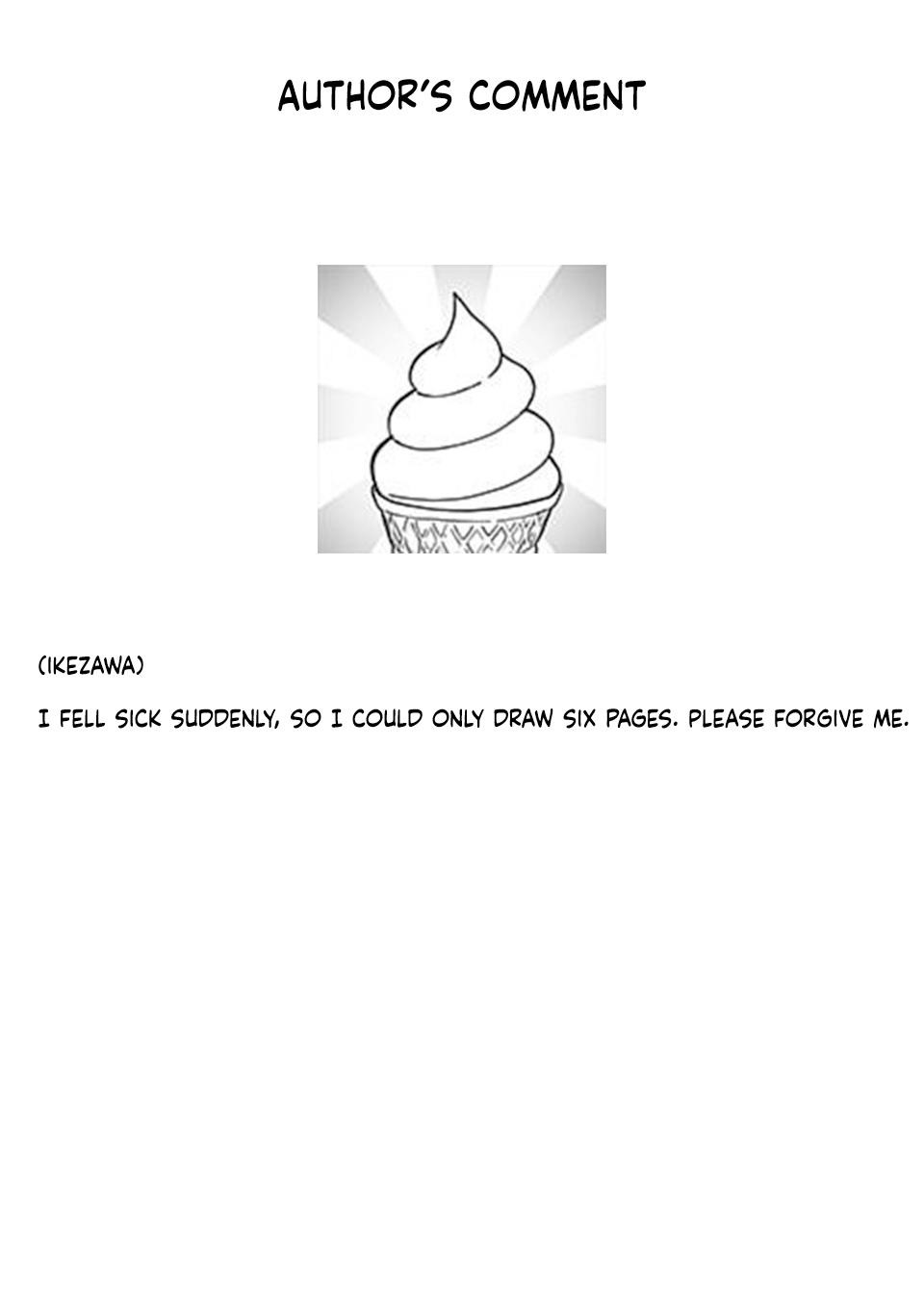 fantasy bishoujo juniku ojisan to [manga] chapter 89 8