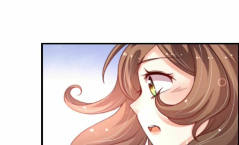 ngày nào thiếu soái cũng ghen chapter 16 47