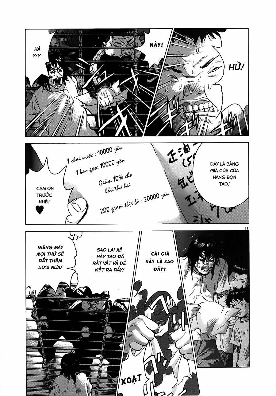 sprite chapter 20 13