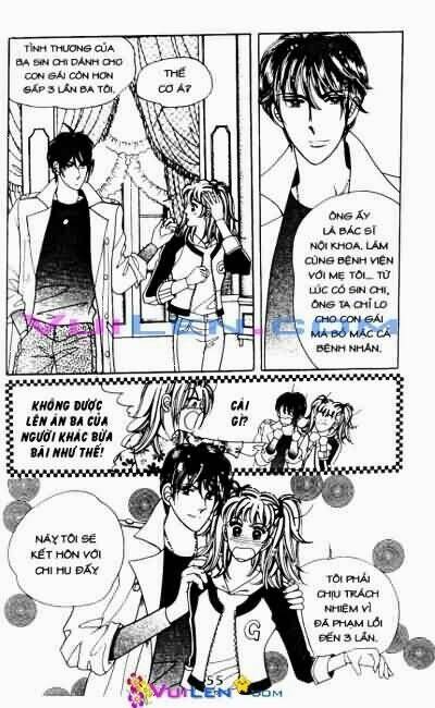 mùa hạ vàng chapter 9 56