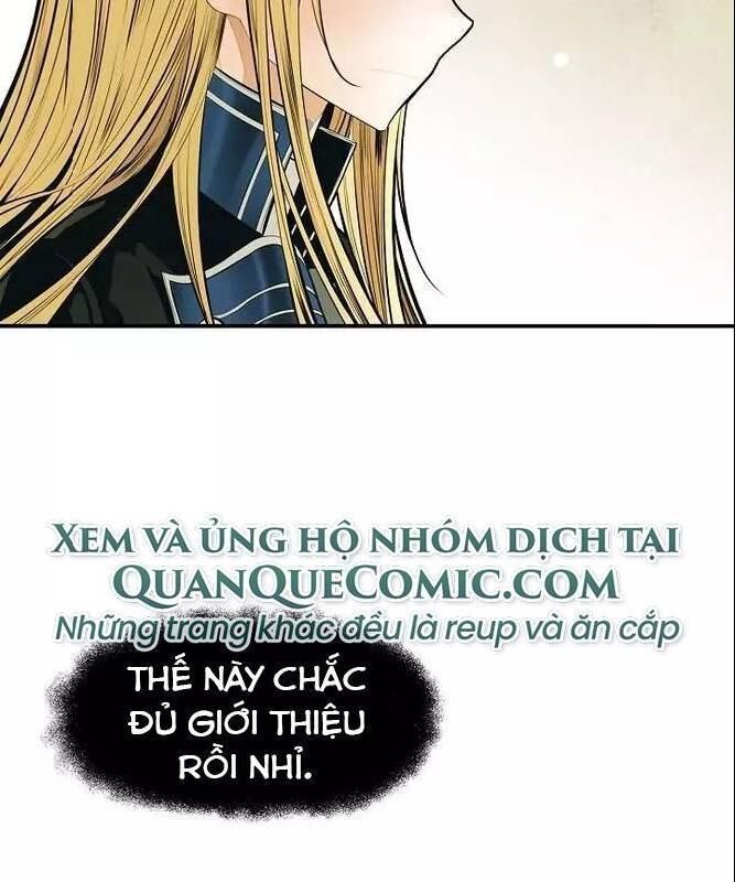 bất bại chân ma chapter 54 55