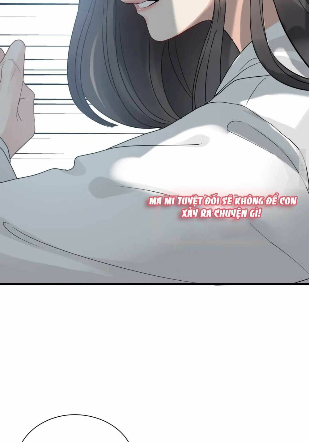 cô vợ hợp đồng bỏ trốn của tổng giám đốc chapter 439 19