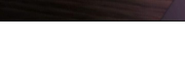 hãy giữ im lặng ở nơi làm việc! chapter 1 155