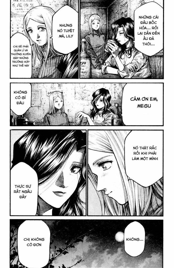 rainbow chapter 124 14