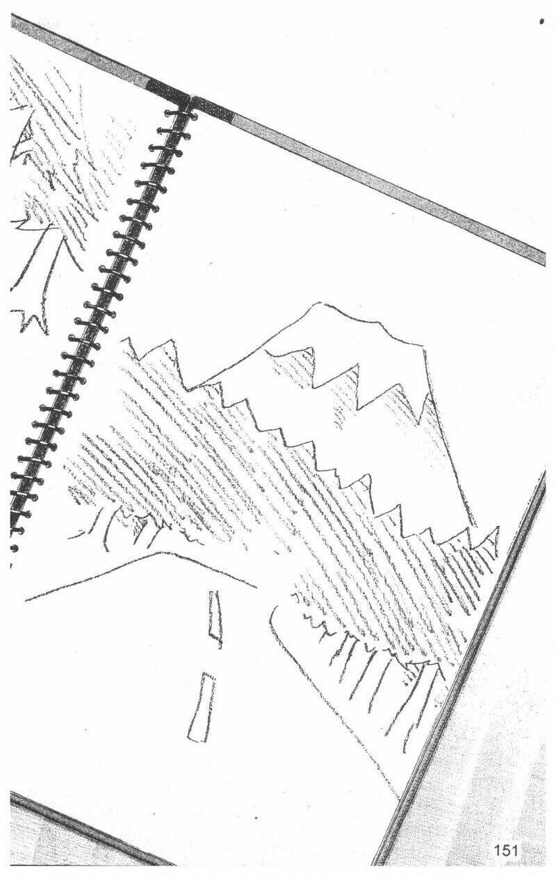 thám tử toma chapter 9 151