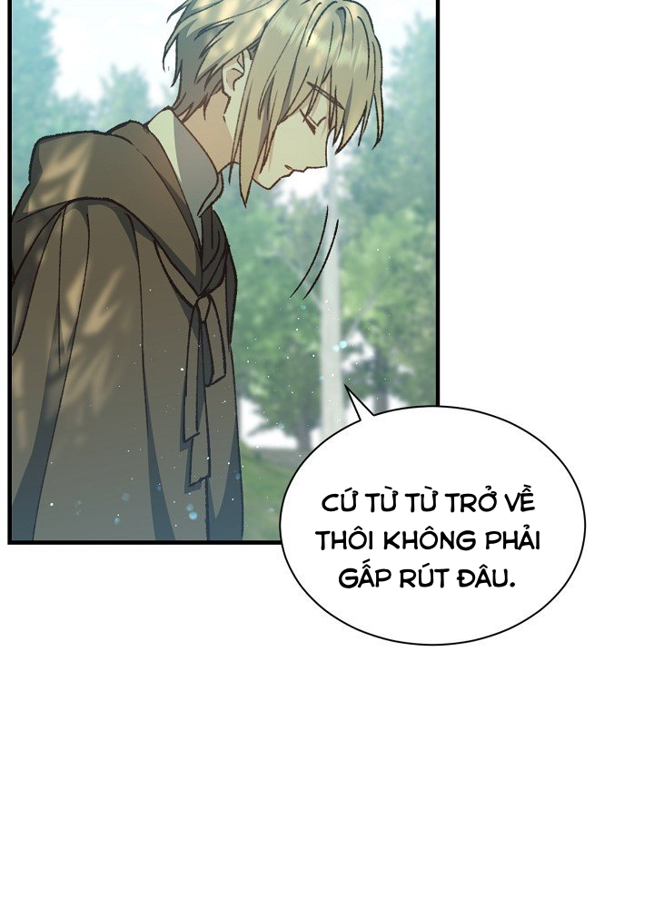 sự quay trở lại của pháp sư cấp 8 chapter 9 9