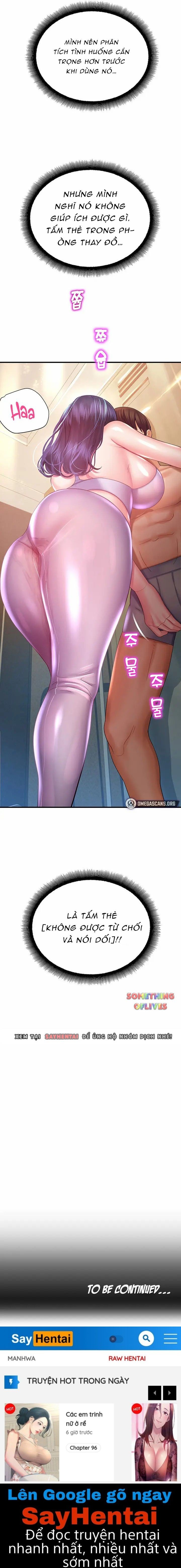 vùng đất định mệnh chapter 26 13