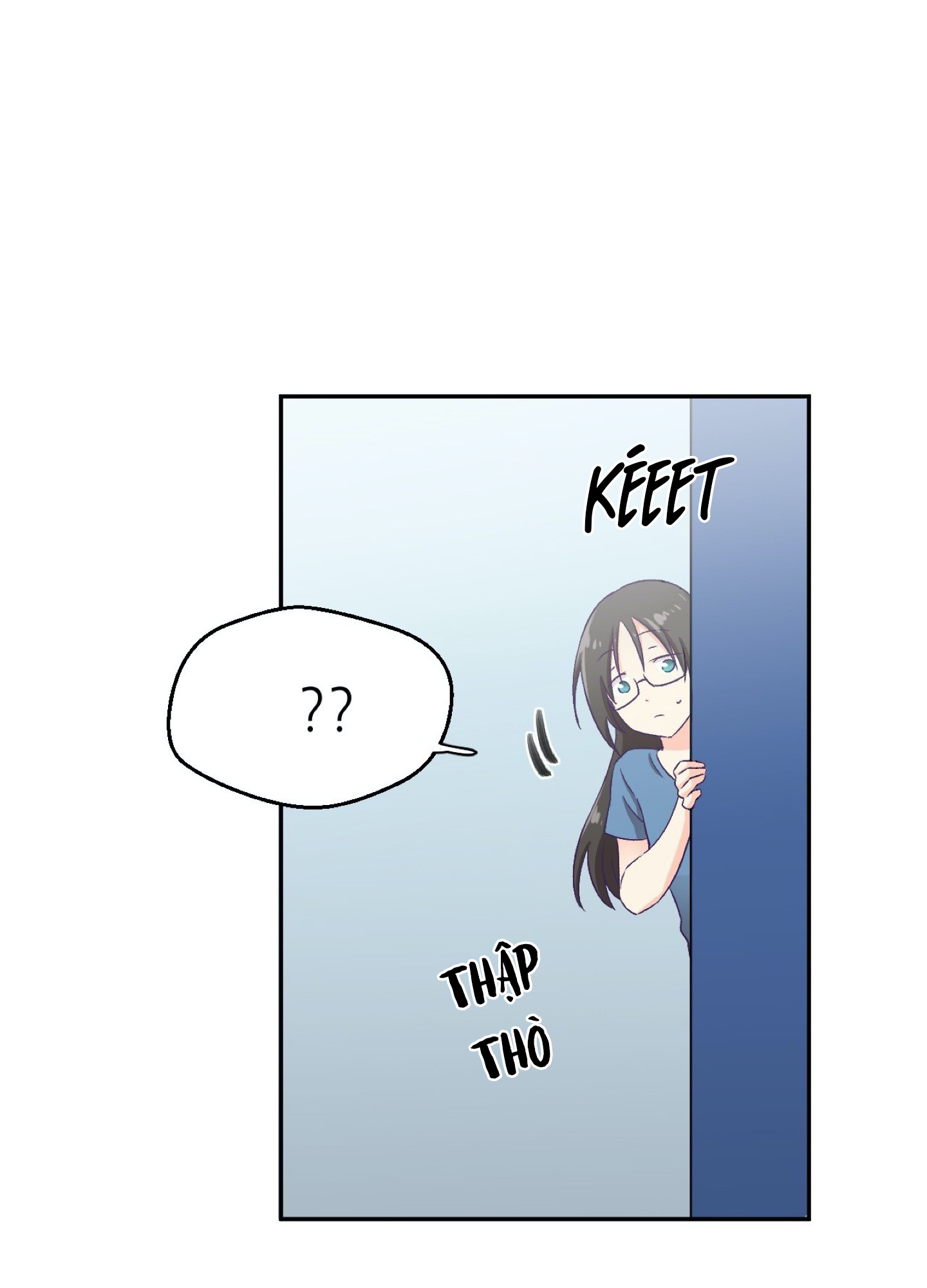 mềm mại tan chảy chapter 2.2 58