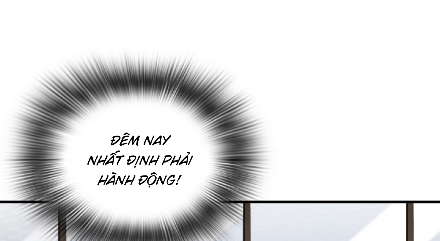 dear door chapter 0 20