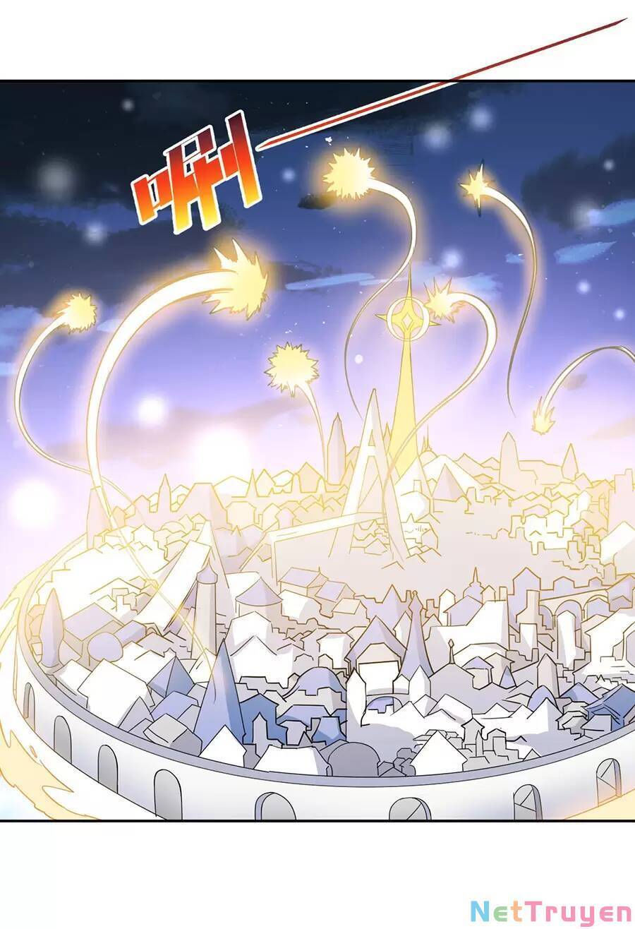 đồ long kỵ sĩ hôn môi ác long chapter 36.2 32