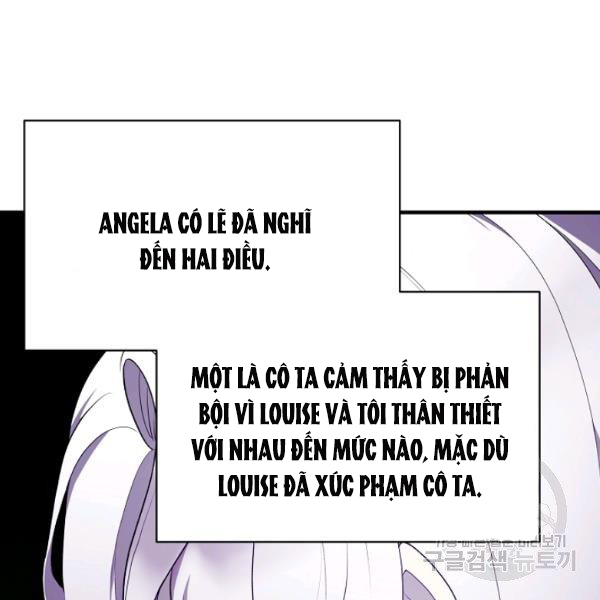 angelic lady chapter 37.1 24