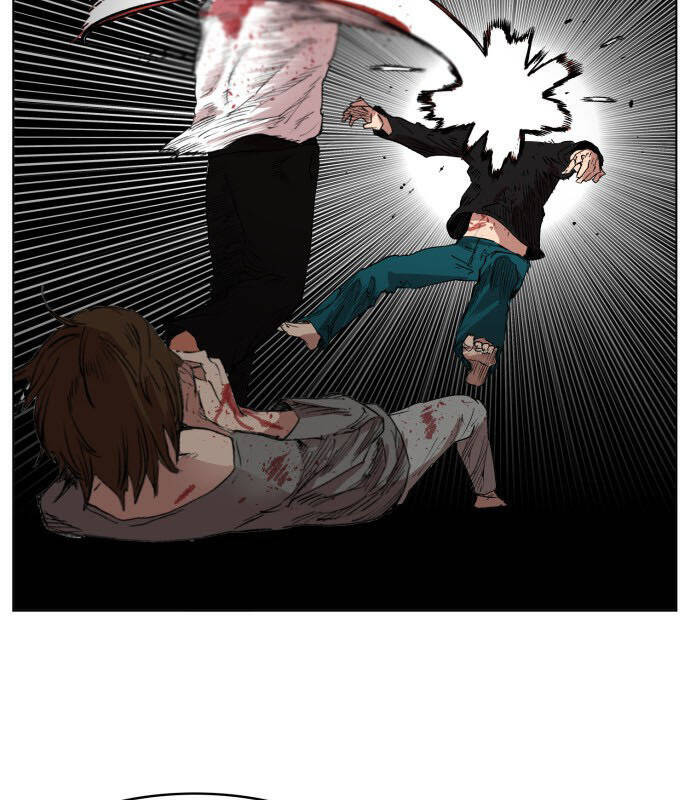 hard core leveling warrior ss2 chapter 176 30