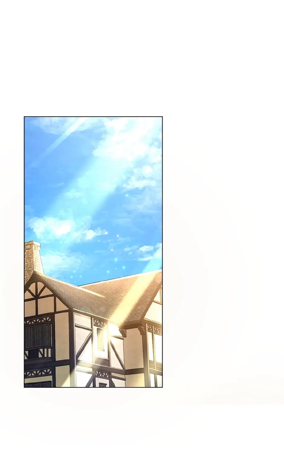 diễn vai ác nữ cũng thật khó khăn chapter 4.1 13