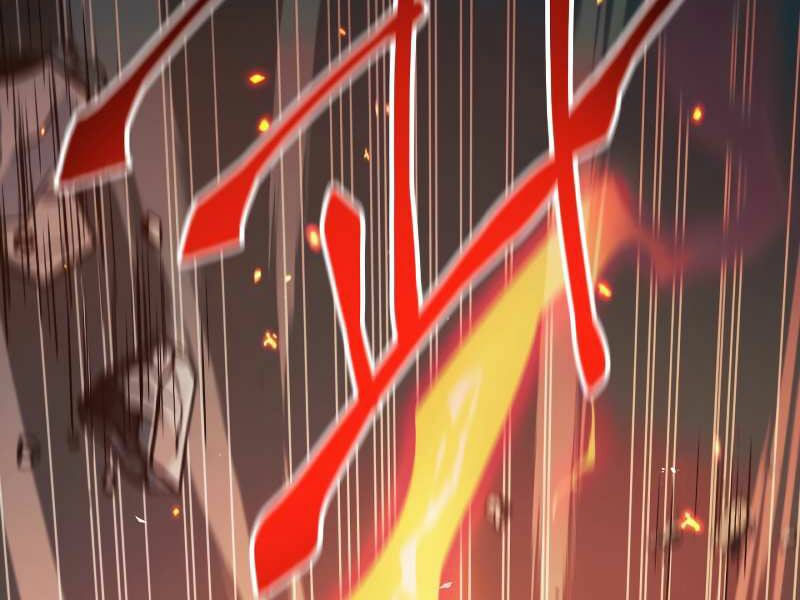 Kí Sự Hồi Quy Chapter 32 174