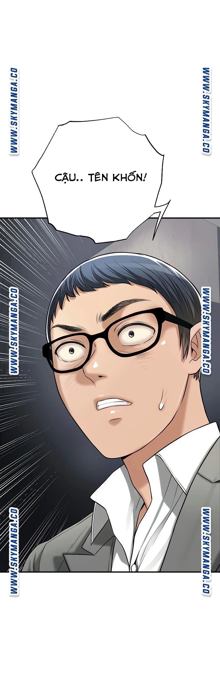 ham muốn chapter 46 53