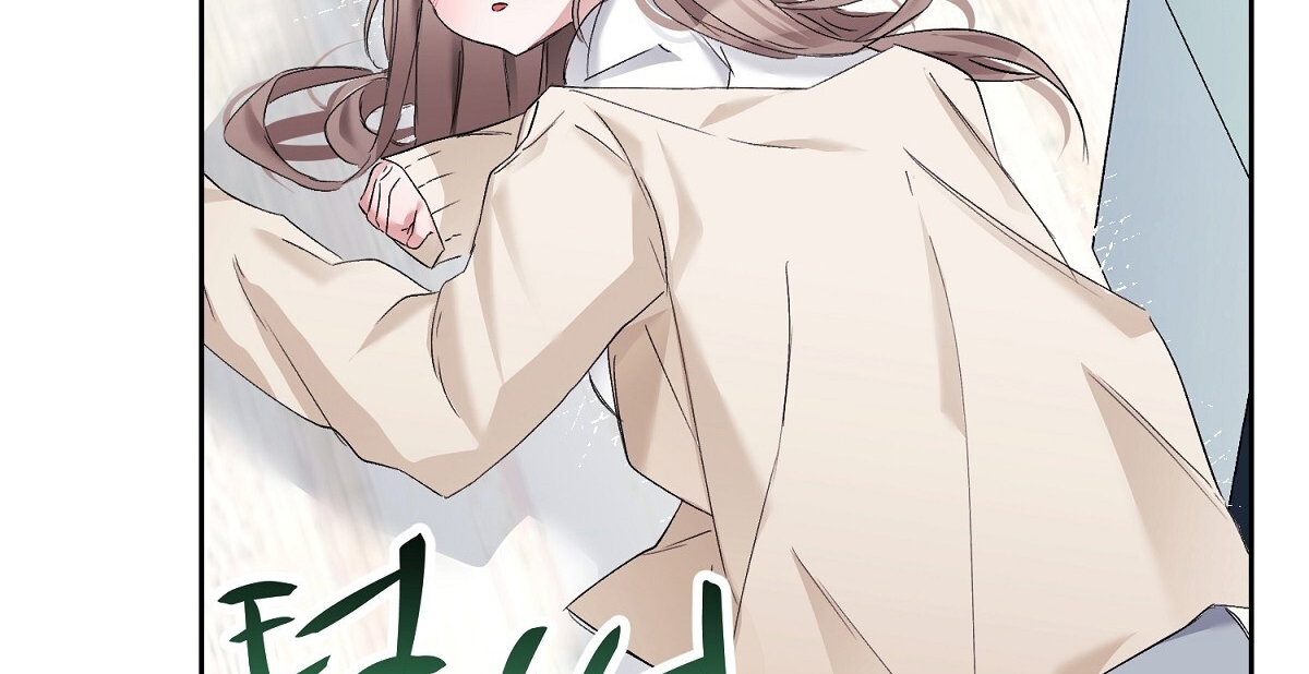 Người Bạn Dâm Loạn chapter 8.2 - Trang 82