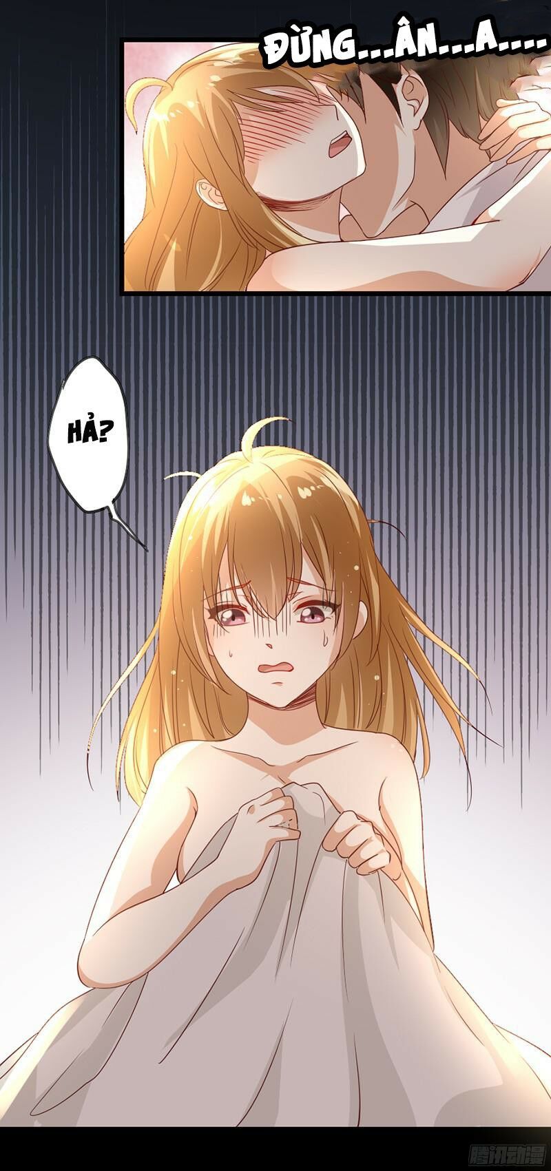 mặt nạ mê hoặc chapter 3 2