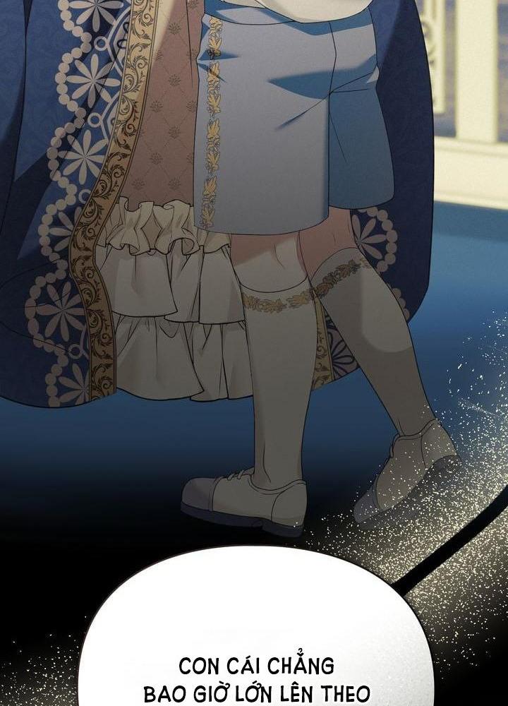 chấp nhận sự chiếm đoạt chapter 38 82