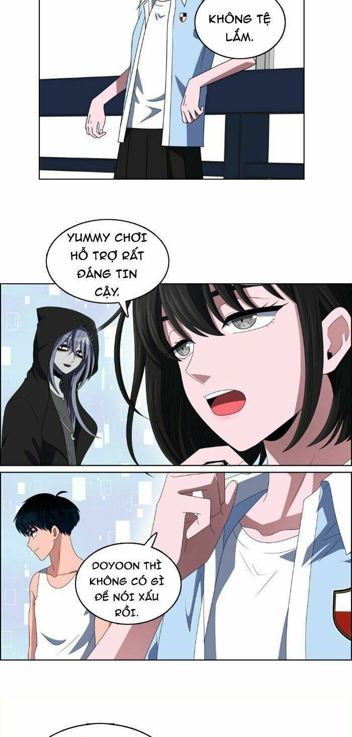 no scope chapter 34 26