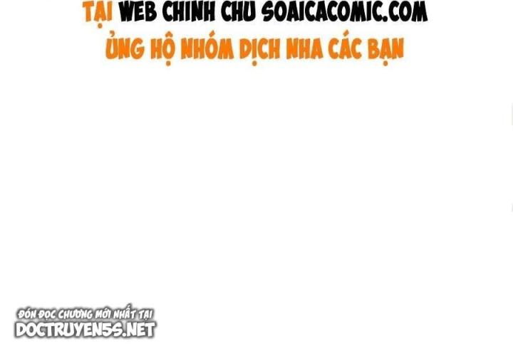 đại tiểu thư có thể có bụng dạ gì xấu chứ! (full) chapter 100 65