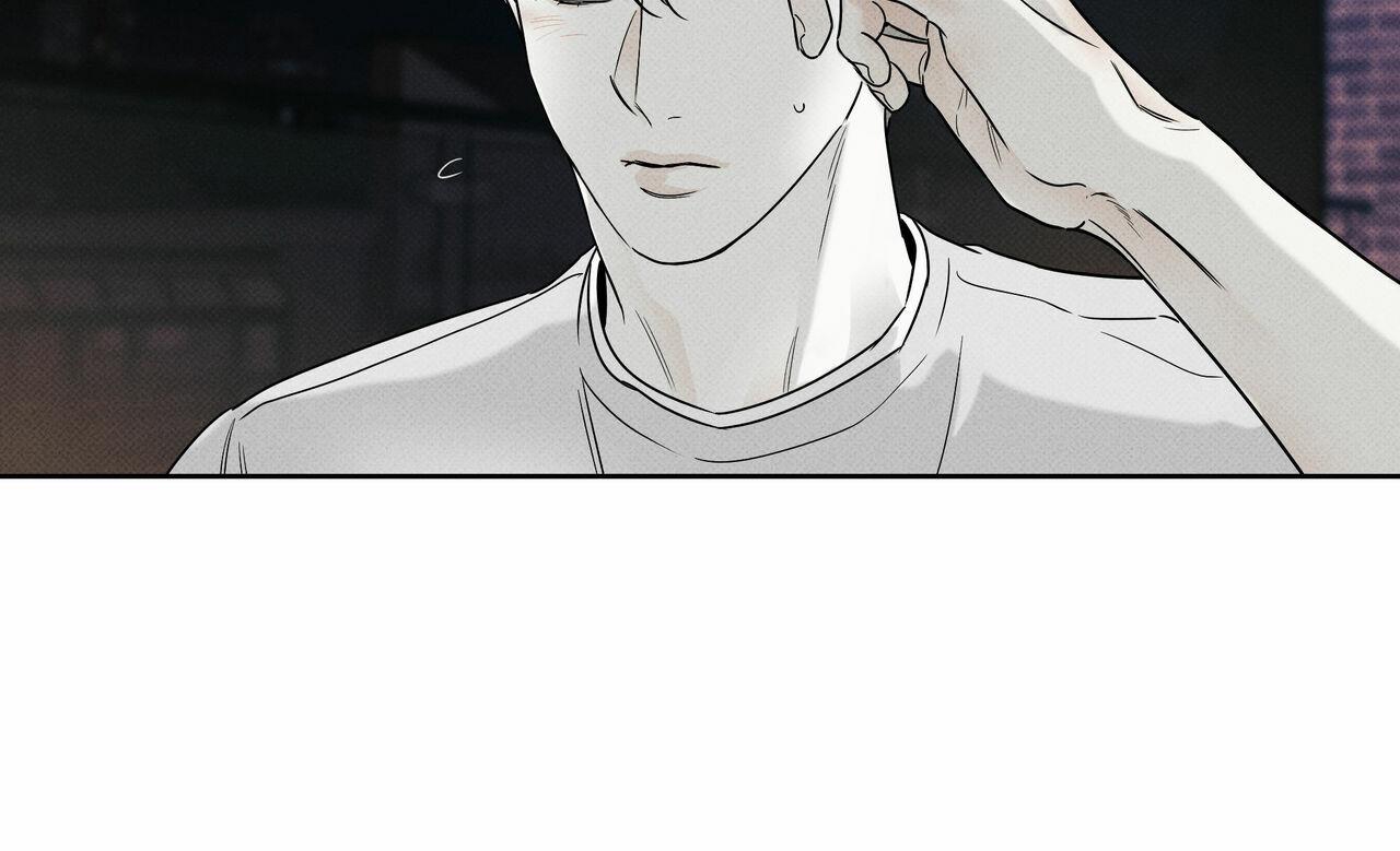 chàng giao pizza và gold palace chapter 20 51