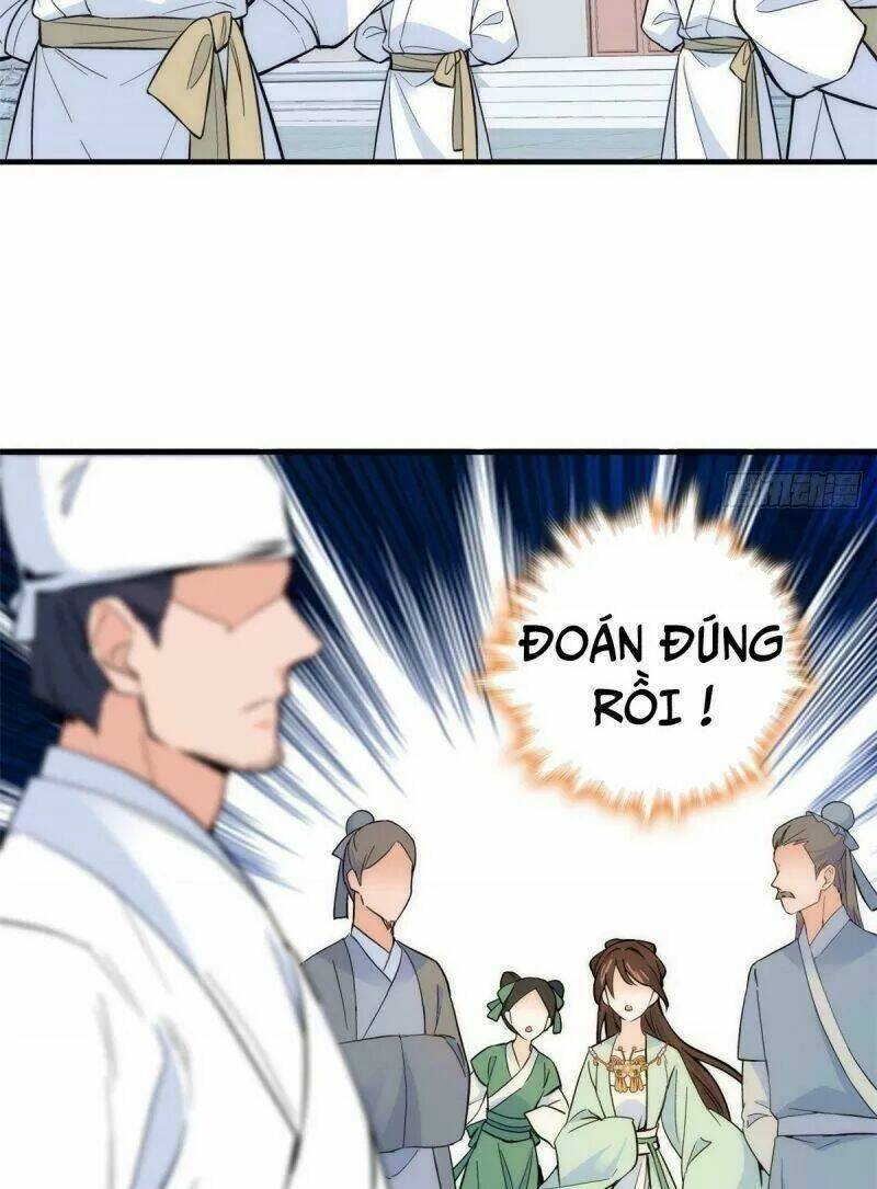 thiều quang mạn chapter 66 37