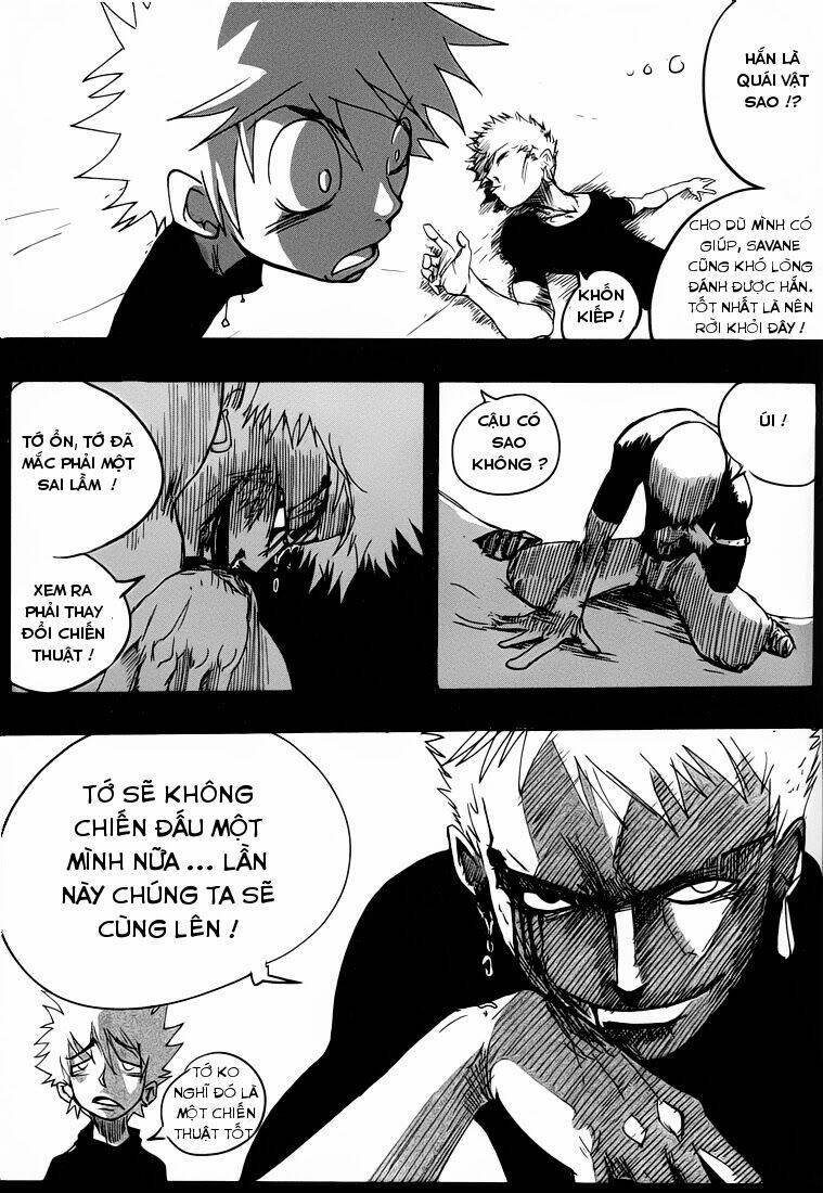 dreamland chapter 9 19