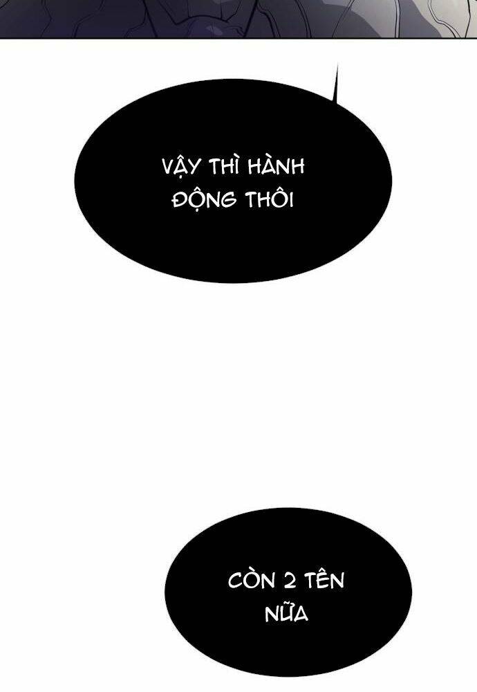 kĩ nguyên của anh hùng chapter 106 100