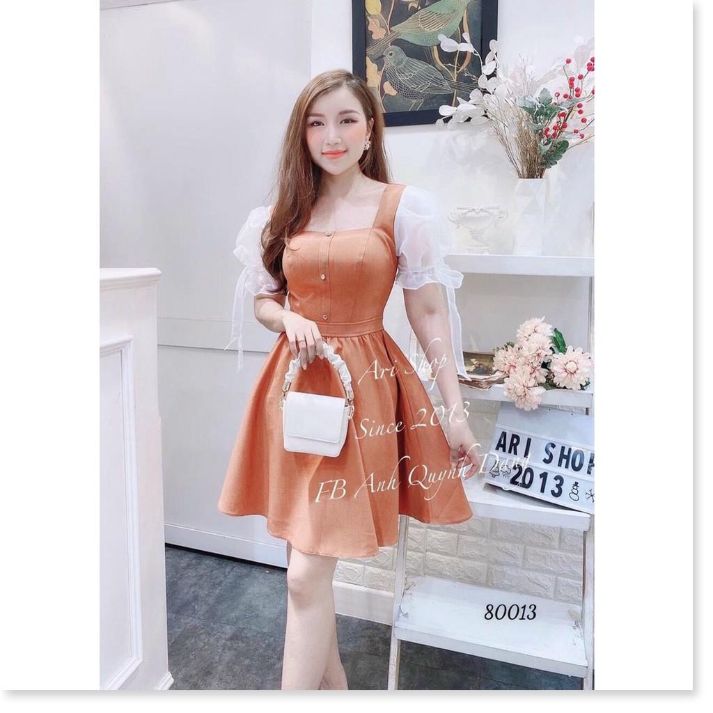 ĐẦM PHỐI VOAN
