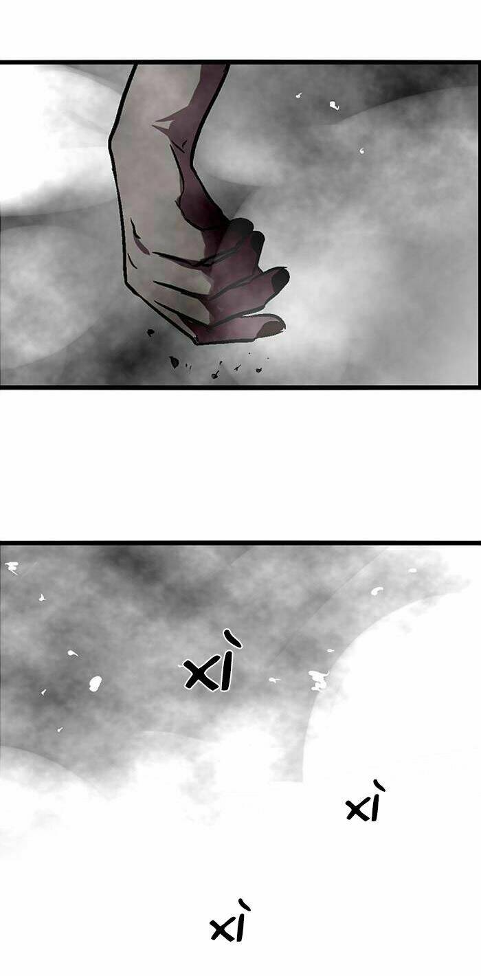 người máy hủy diệt chapter 35 22