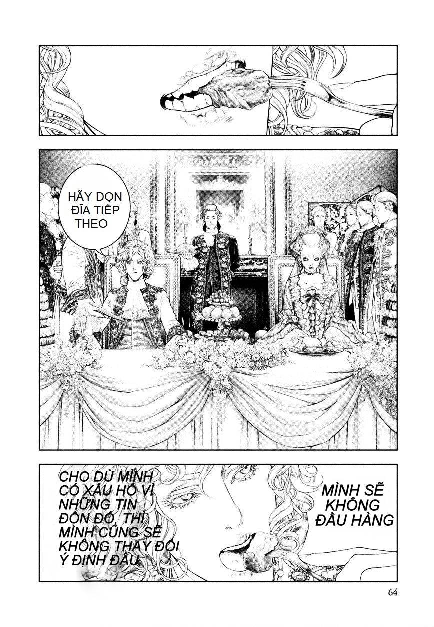 innocent chapter 79 4