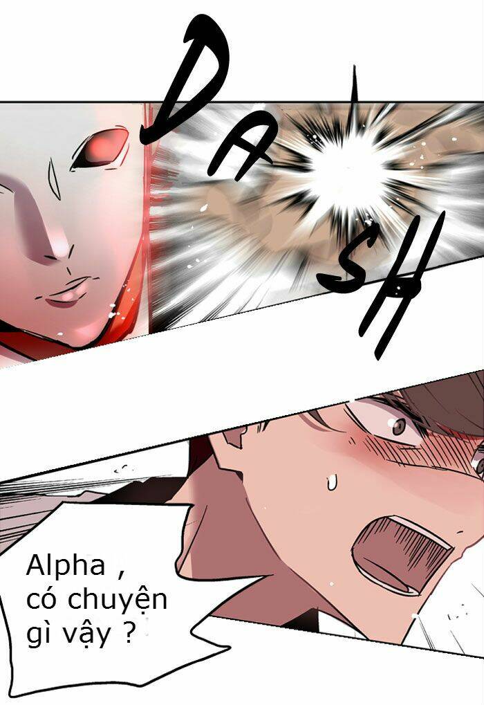 đôi mắt từ trái tim chapter 6 68