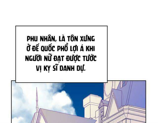nữ hoàng ngoại khoa chapter 38.1 43
