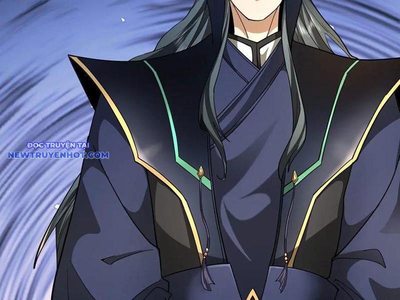 ngủ say vạn cổ: xuất thế đẩy ngang chư thiên chapter 77 24