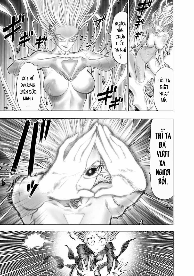 one-punch man chapter 177 5