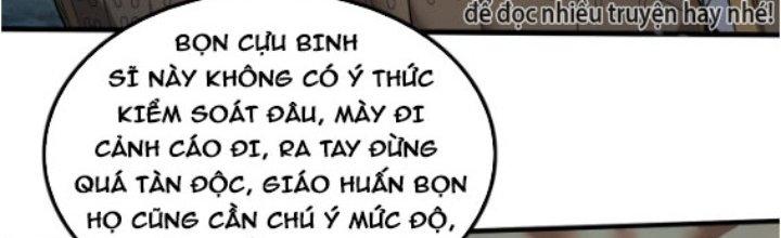 đại tần, ta là con tần thủy hoàng, giết địch thành thần chapter 3 226