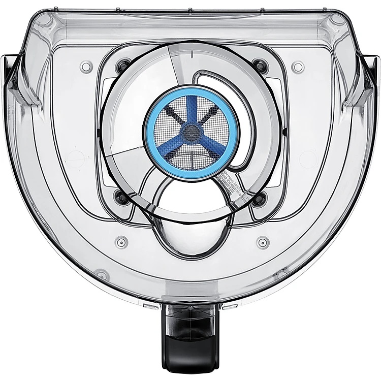 SAMSUNG Máy hút bụi dạng hộp (VC18M2120SB) - Hàng chính hãng
