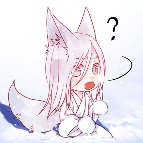 lượm được một tiểu hồ ly phần 1 chapter 72 14