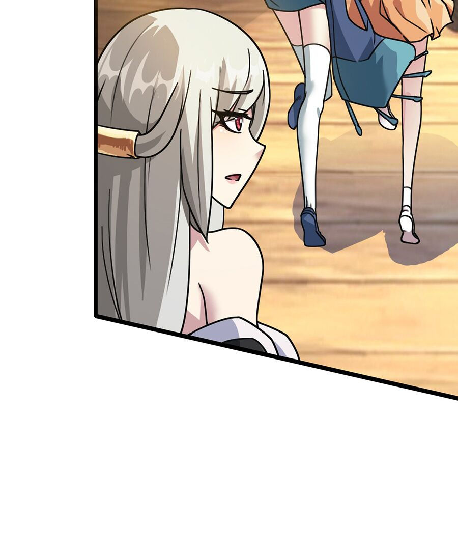 đại bảo kiếm của tôi chapter 59 68