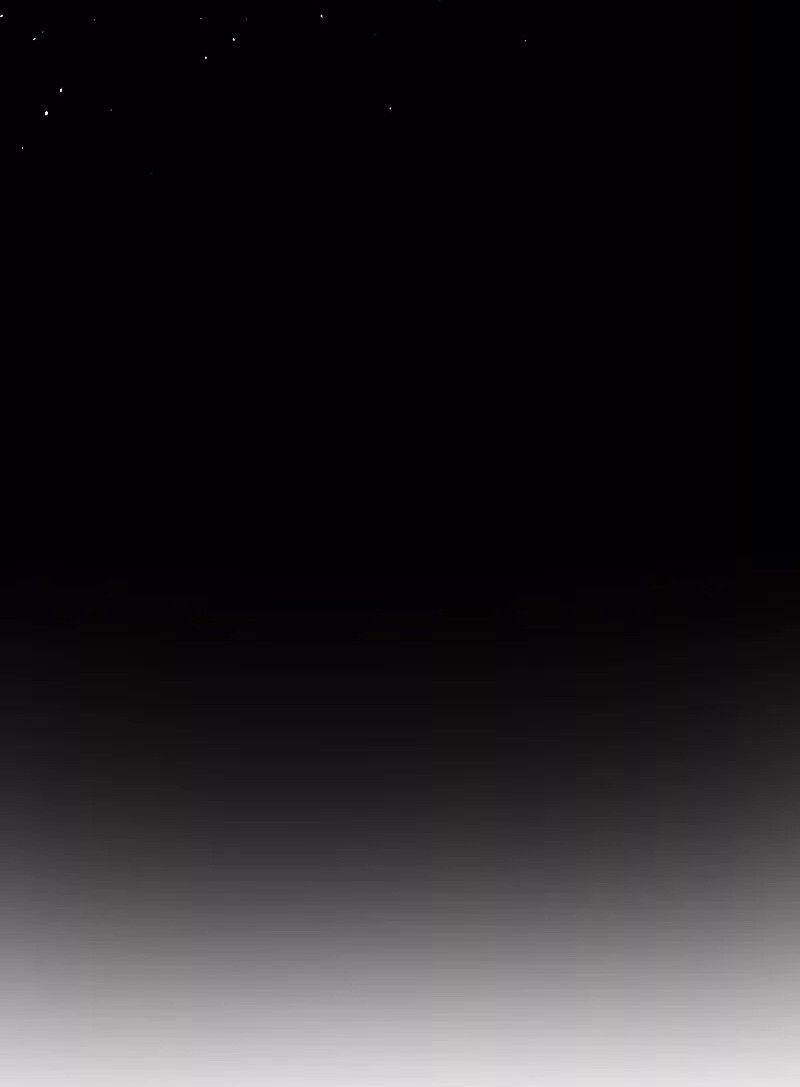 mù quáng vì yêu anh chapter 19 29