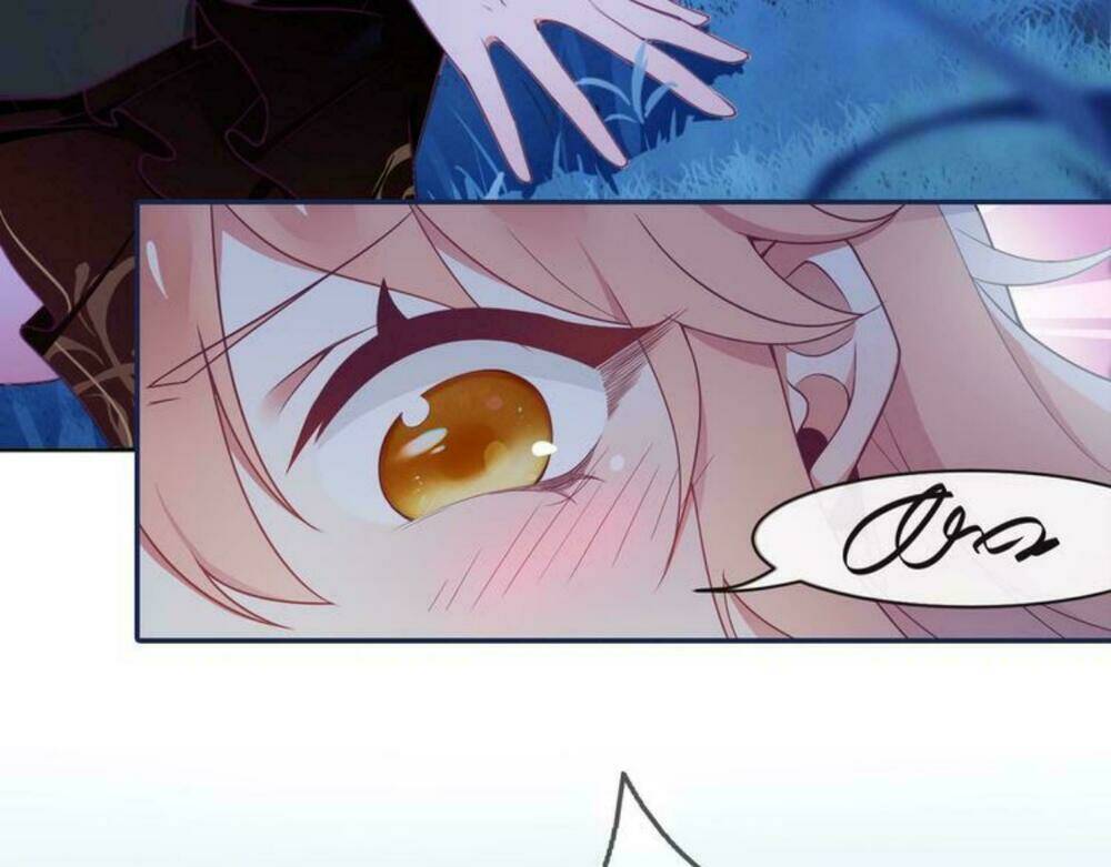 tà quân khó dưỡng tiểu ma phi chapter 1 33