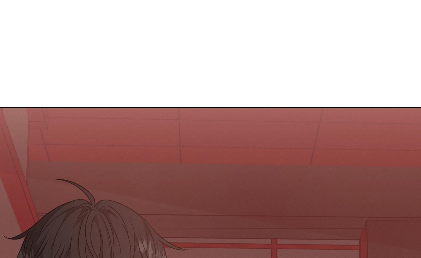 hội chứng minmotion chapter 40 6