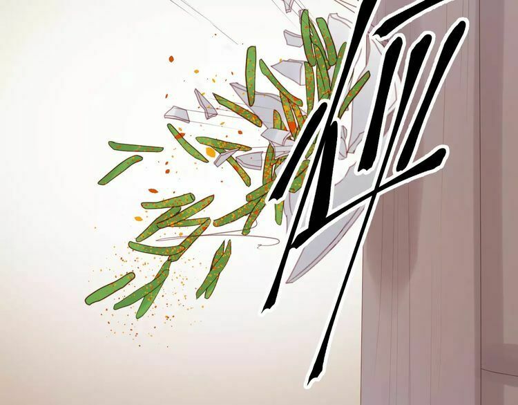 lượm được một tiểu hồ ly phần 2 chapter 11 27