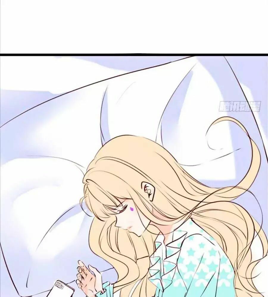 công chúa nữ vương mệnh chapter 103 1